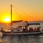 Top Reasons to Book Private Boat Trips in Side
