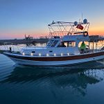 side boat tour private 03 side boat tour private boat tour